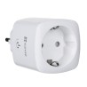 Presa Intelligente Ezviz T30-10B-EU Wi-Fi 10 A