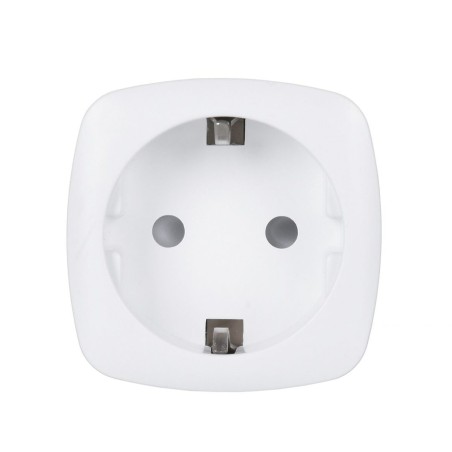 Presa Intelligente Ezviz T30-10B-EU Wi-Fi 10 A