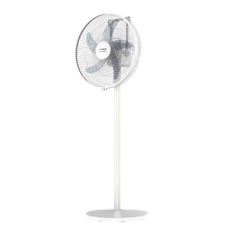 Ventilatore a Piantana Taurus Ventilatore a Piantana Taurus