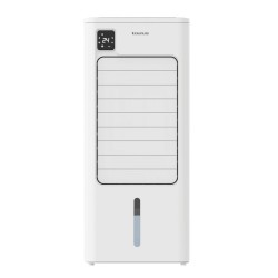 Condizionatore Evaporativo Portatile Taurus
