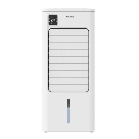 Condizionatore Evaporativo Portatile Taurus