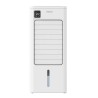 Condizionatore Evaporativo Portatile Taurus