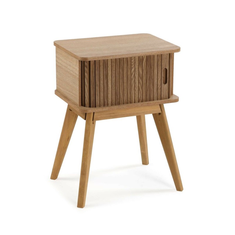 Comodino Versa Eloy 30 x 54 x 40 cm Comodino Versa Eloy 30 x 54 x 40 cm
