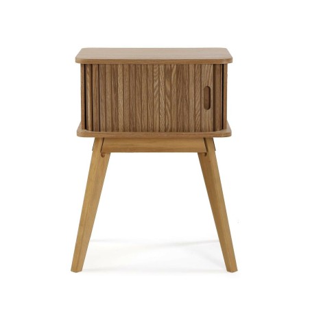 Comodino Versa Eloy 30 x 54 x 40 cm