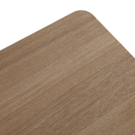 Comodino Versa Eloy 30 x 54 x 40 cm