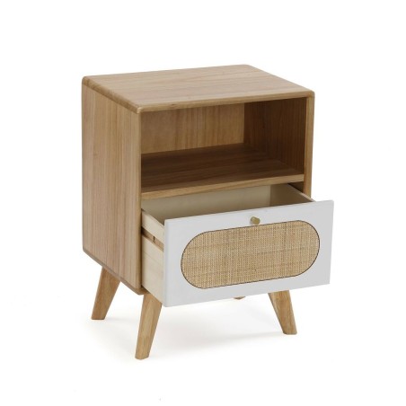 Comodino Versa Vega 30 x 54 x 40 cm