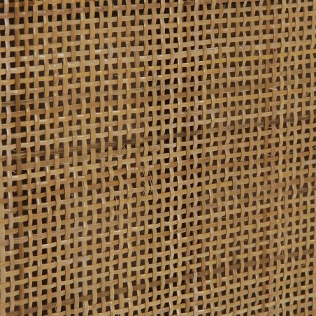 Comodino Versa Vega 30 x 54 x 40 cm