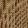 Comodino Versa Vega 30 x 54 x 40 cm
