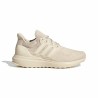 Scarpe da Running per Adulti Adidas Ubounce Dna Beige