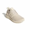 Scarpe da Running per Adulti Adidas Ubounce Dna Beige