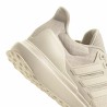 Scarpe da Running per Adulti Adidas Ubounce Dna Beige