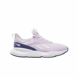 Scarpe Sportive da Donna Reebok Cityride Lavanda