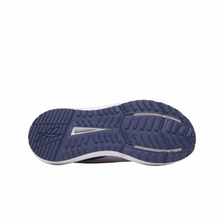 Scarpe Sportive da Donna Reebok Cityride Lavanda