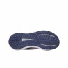 Scarpe Sportive da Donna Reebok Cityride Lavanda