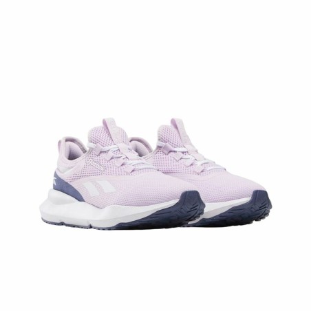 Scarpe Sportive da Donna Reebok Cityride Lavanda