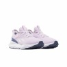 Scarpe Sportive da Donna Reebok Cityride Lavanda