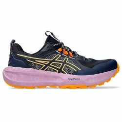 Scarpe Sportive da Donna Asics Gel-Sonoma 8 Azzurro