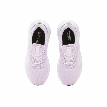Scarpe Sportive da Donna Reebok Cityride Lavanda