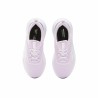 Scarpe Sportive da Donna Reebok Cityride Lavanda