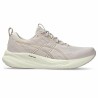 Scarpe da Running per Adulti Asics Gel-Pulse 16 Mujer Beige