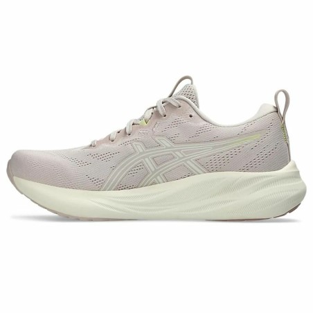 Scarpe da Running per Adulti Asics Gel-Pulse 16 Mujer Beige