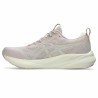 Scarpe da Running per Adulti Asics Gel-Pulse 16 Mujer Beige