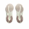 Scarpe da Running per Adulti Asics Gel-Pulse 16 Mujer Beige
