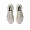 Scarpe da Running per Adulti Asics Gel-Pulse 16 Mujer Beige