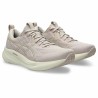 Scarpe da Running per Adulti Asics Gel-Pulse 16 Mujer Beige
