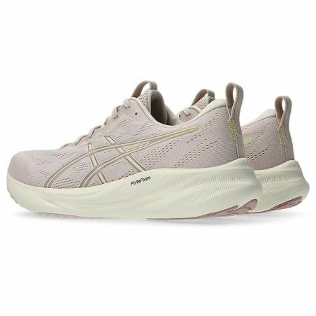 Scarpe da Running per Adulti Asics Gel-Pulse 16 Mujer Beige