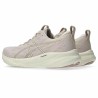 Scarpe da Running per Adulti Asics Gel-Pulse 16 Mujer Beige