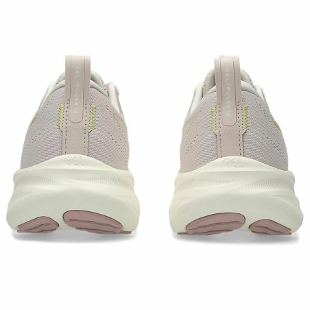 Scarpe da Running per Adulti Asics Gel-Pulse 16 Mujer Beige