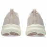 Scarpe da Running per Adulti Asics Gel-Pulse 16 Mujer Beige
