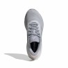Scarpe da Running per Adulti Adidas Supernova Stride Grigio