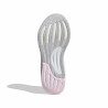 Scarpe da Running per Adulti Adidas Supernova Stride Grigio