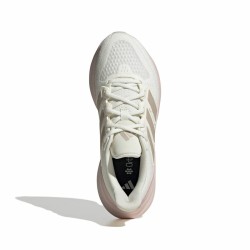 Scarpe da Running per Adulti Adidas Ultrarun 5 Bianco