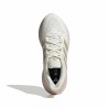 Scarpe da Running per Adulti Adidas Ultrarun 5 Bianco