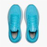 Scarpe da Running per Adulti Brooks Ghost Max 2 Azzurro