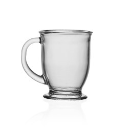 Tazza Mug Versa
