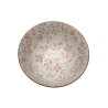 Ciotola Versa Beige Porcellana 14 x 8,3 x 14 cm