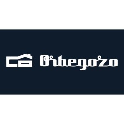 Ventilatore da Parete Orbegozo 18388