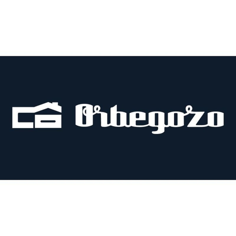 Ventilatore da Parete Orbegozo 18388