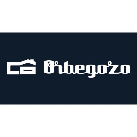 Ventilatore da Parete Orbegozo 18388