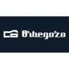 Ventilatore da Parete Orbegozo 18388