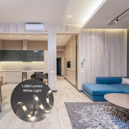 Lampadina LED TP-Link TAPO L930-5 Wi-Fi 13 W LED