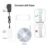 Lampadina LED TP-Link TAPO L930-5 Wi-Fi 13 W LED