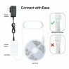 Lampadina LED TP-Link TAPO L930-5 Wi-Fi 13 W LED