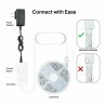 Lampadina LED TP-Link TAPO L930-5 Wi-Fi 13 W LED