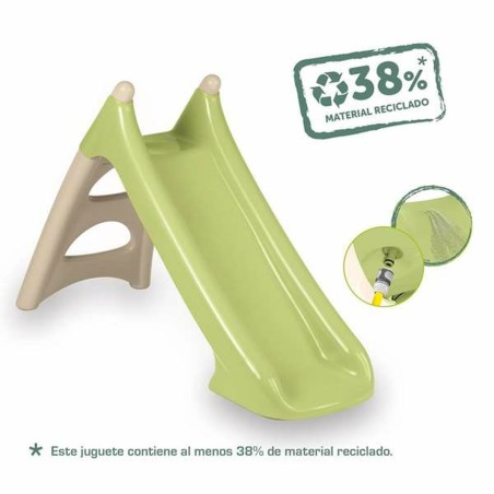Scivolo Smoby