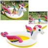 Piscina Gonfiabile Intex 57441NP 272 x 193 x 104 cm